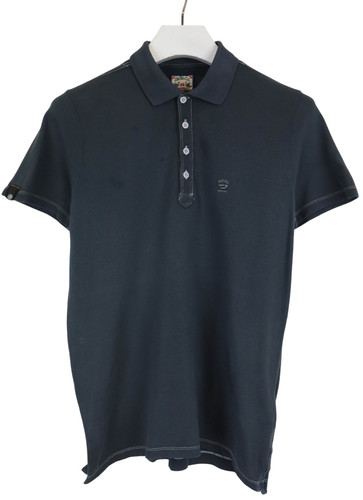 Diesel slim fit - diesel, herren