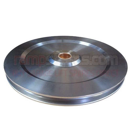 Cascos autec consul - autec, /
