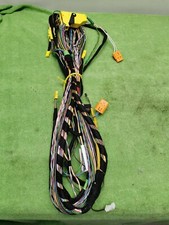 Neu Kabelstrang Leitungssatz