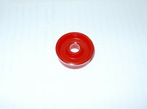 Dichtring 100mm 125mm - dichtring, 100mm/125mm