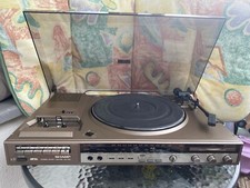 Sharp SG-290 HB Stereo Music Center