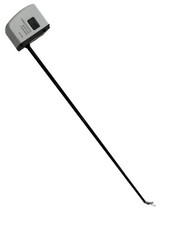 Da Vinci Xi Surcial System