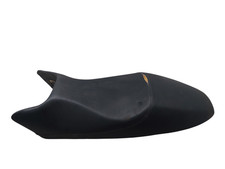 DUCATI MONSTER 600 1998 2001