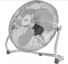 Bodenventilator suntec - bodenventilator,
