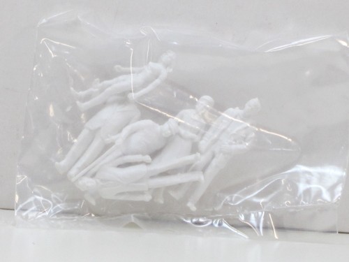 Verschiedene figuren - 6,