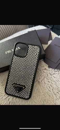 Prada handyhülle iphone - handyhülle, 12