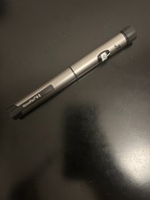 Insulinpen Novopen 6