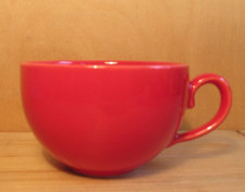 Friesland Melitta Teetasse