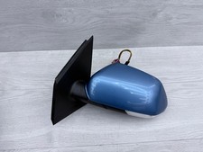 VW Polo 9N3 original