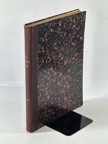 Uhrmacherkunst allgemeines - uhrmacherkunst.,