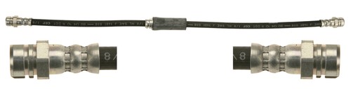 For trw pha514 - brake, jose