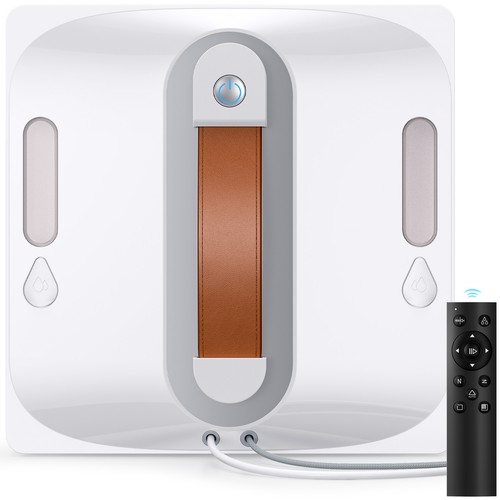 Fensterputzroboter smart - fensterputzroboter,