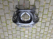 Harley Davidson Frontverkleidung Low Rider ST 117