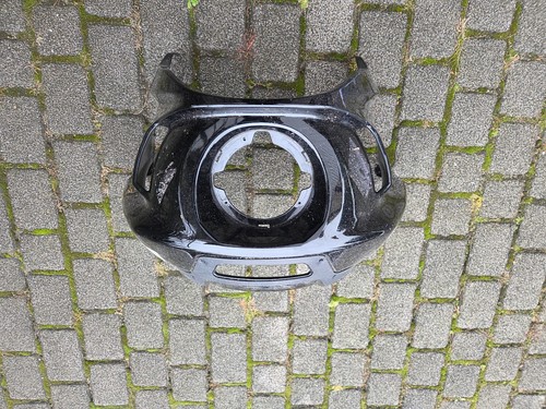 Harley davidson - harley,