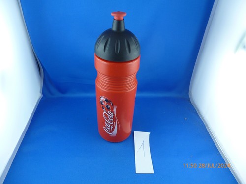 Coca cola kunststoff - coca,