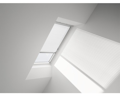Velux jalousie jalousette - velux,