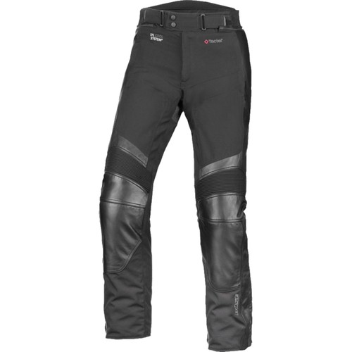 Büse ferno textil - büse, textil-/lederhose