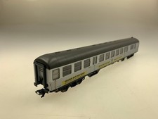 Märklin 43821 H0