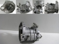 Getriebe Schaltgetriebe Gear Box Moto Guzzi California 1100 EV, 97-02