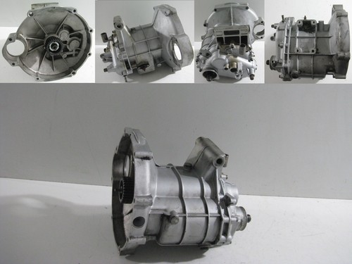 Getriebe schaltgetriebe gear - getriebe,