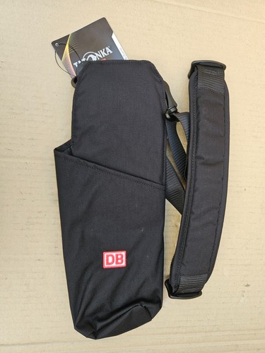 Gürteltasche deutsche - db,