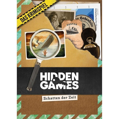 Hid00020 hidden games - hidden,
