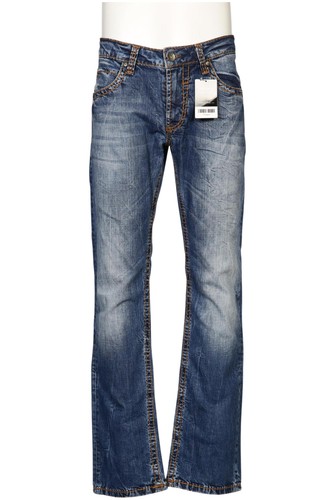 Camp david jeans herren hose - jeans,