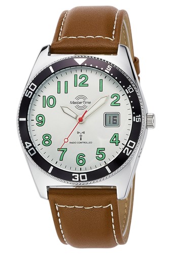 Master time herren - master,