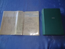 Königinnen sind so selten