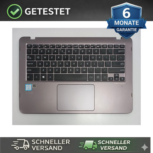 Asus ux360u keyboard tastatur - ux360u,