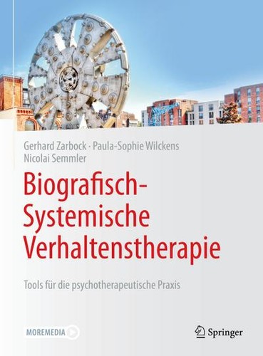 Biografisch-Systemische