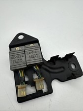 Honda CX 500 650 E CDI Einheit NEC MC 5194 CDI Ignition Control E4231