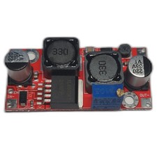 Wandler inverswandler - dc-dc-wandler, /