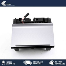 Original Ablagefach Staufach Mittelkonsole Skoda Octavia III 5E 5E1863077