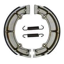 TRW Bremsbacken Bremsbelag