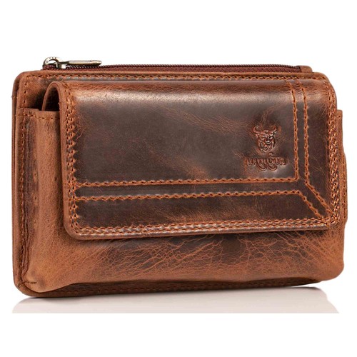 Matador brisbane leder - matador,