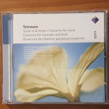 BRÜGGEN / VESTER / LEONHARDT