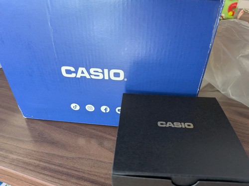 Casio crw 001g 9er ring - casio, crw-001g-9er,
