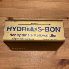 Sawi Kalkwandler Hydros S-Bon
