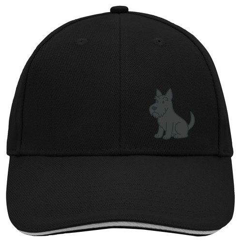 Kappe scottish terrier - kappe,