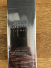 Jean Paul Gaultier - Le Male -