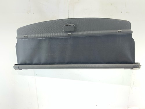 Golf variant - vw, (1j)