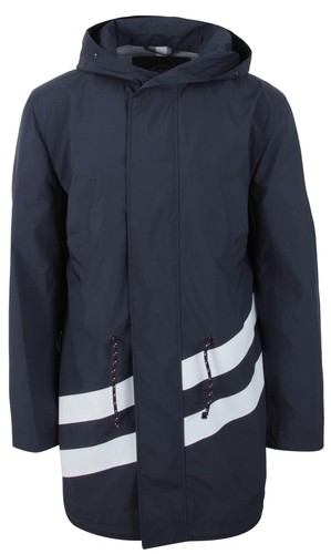 Paul shark yachting herren - shark,