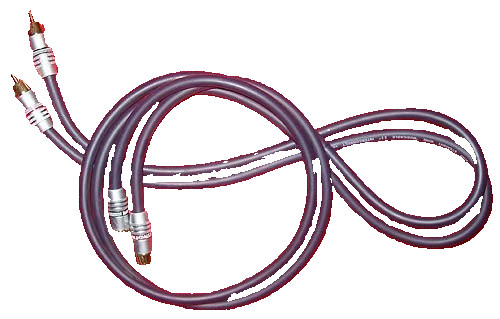 Straight wire musicable - straight,