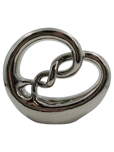 Formano herz skulptur - herz,