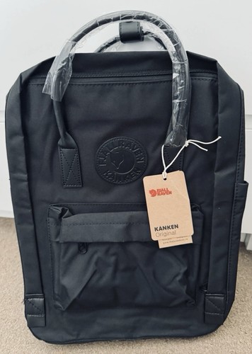 Fjällräven kanken rucksack - kanken,