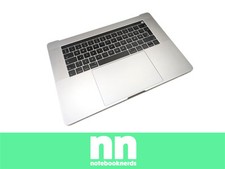 MacBook Pro 15" 2016 2017