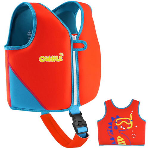 Schwimmweste kinder jahre - schwimmweste,