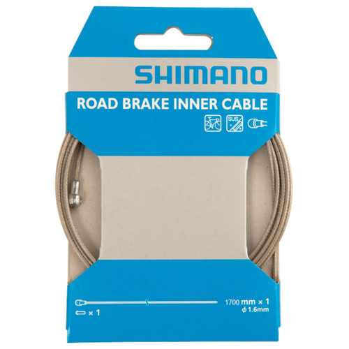 Shimano dura ace - ace, 7900