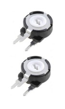 Potentiometer PT-10 Trimmer
